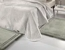 Σετ Χαλιά